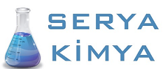 Serya Kimya